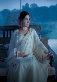 samantha_teluguvox 6